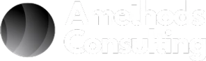Amethods Consulting